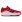 Nike G.T. Hustle 3